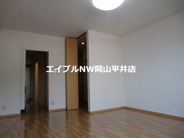  えとあはうす