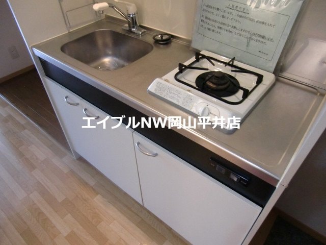  えとあはうす