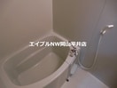  えとあはうす