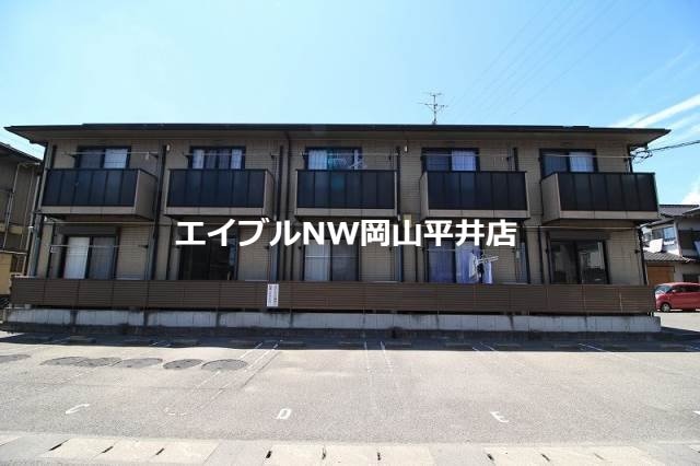  えとあはうす