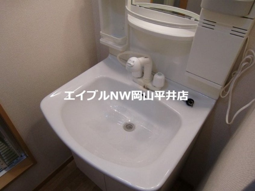  えとあはうす