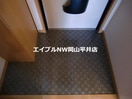  えとあはうす