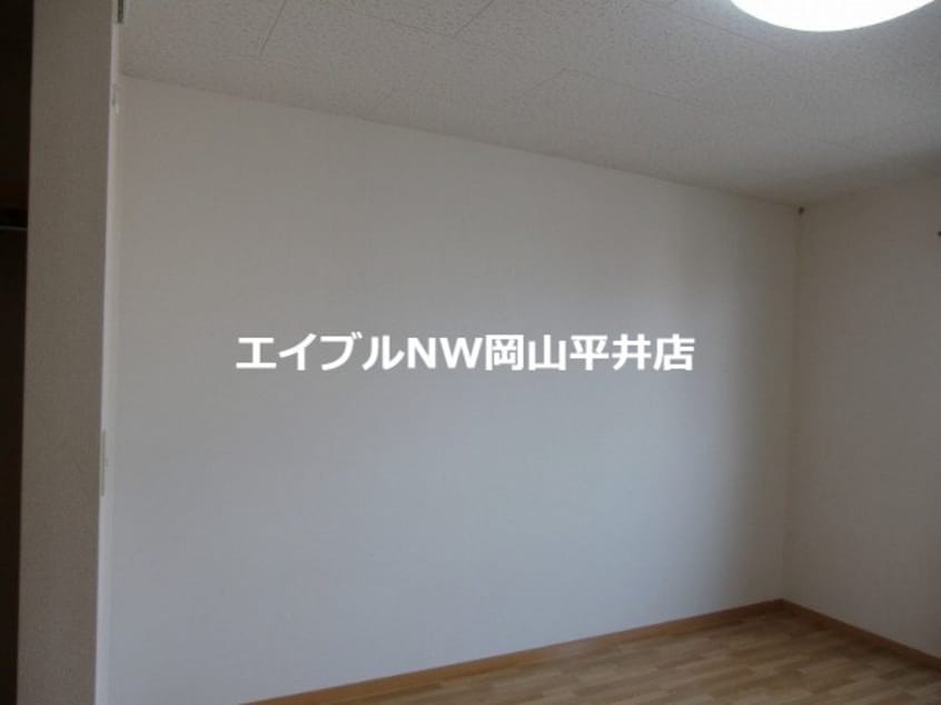  えとあはうす