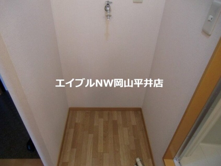  えとあはうす