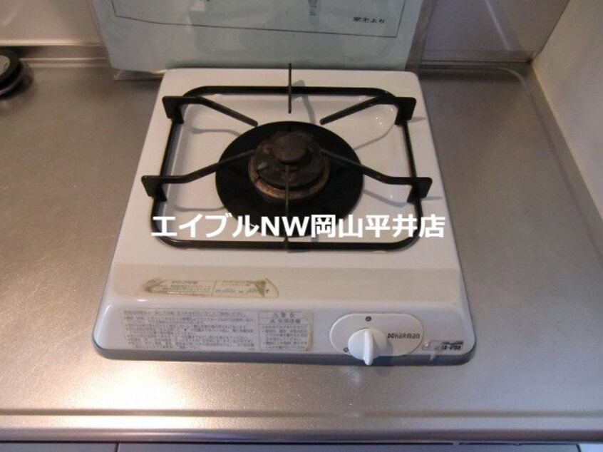  えとあはうす