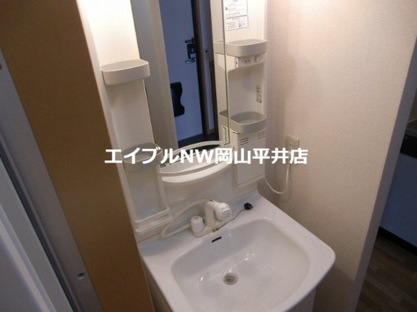 えとあはうす