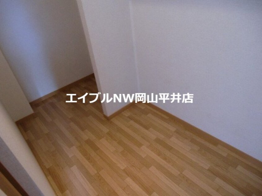  えとあはうす