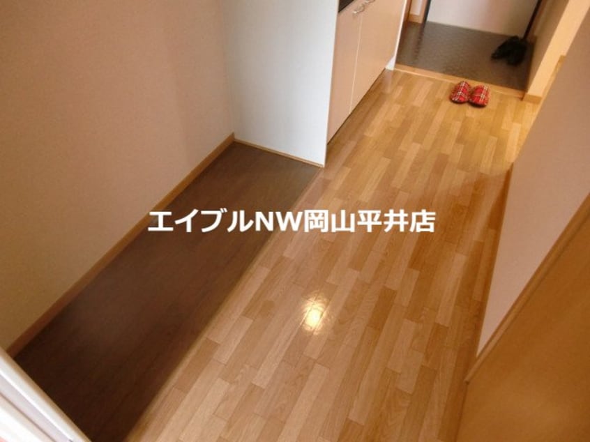  えとあはうす