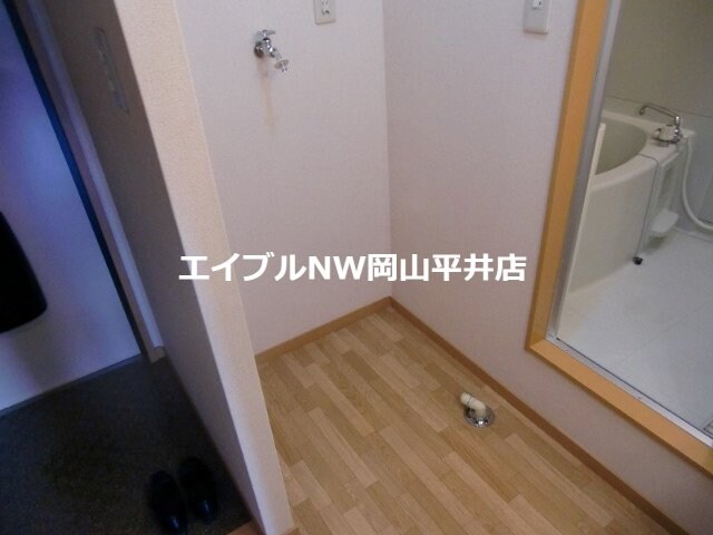  えとあはうす