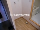  えとあはうす