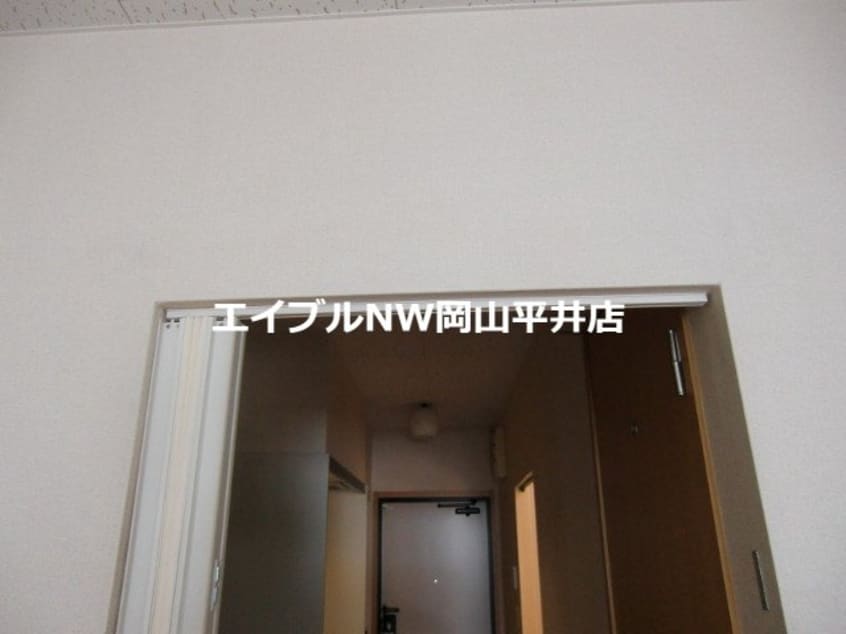  えとあはうす
