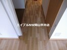  えとあはうす
