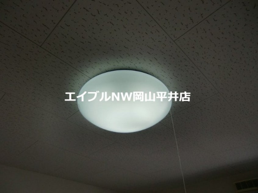  えとあはうす