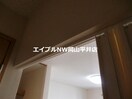  えとあはうす