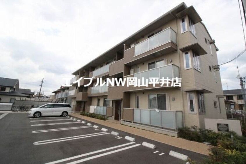  コンチェルトA