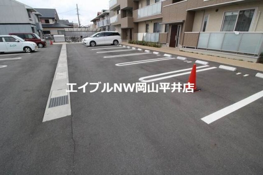  コンチェルトA