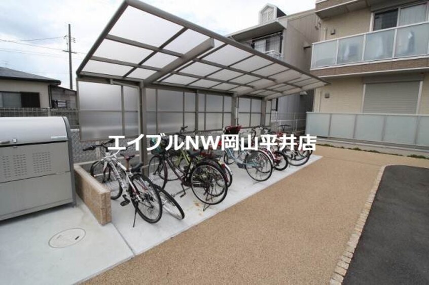  コンチェルトA