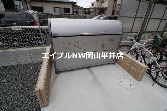  コンチェルトA
