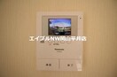  ファームヴィレッジ　Ｂ