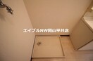  ファームヴィレッジ　Ｂ