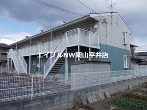 ニューシティハピネス