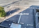  レオパレス時明