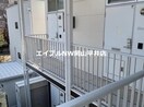  レオパレス時明