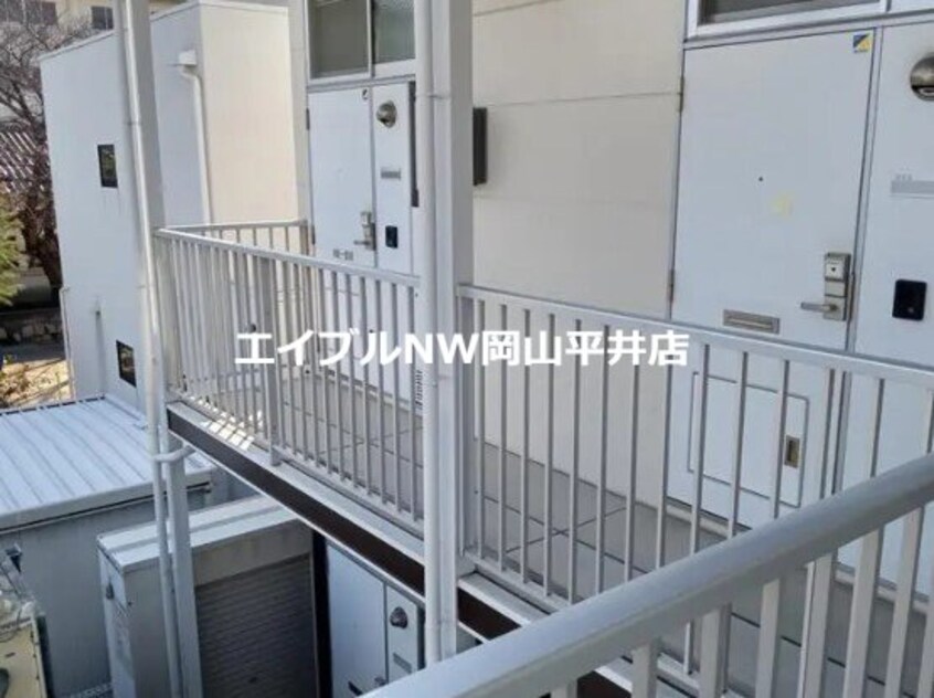  レオパレス時明