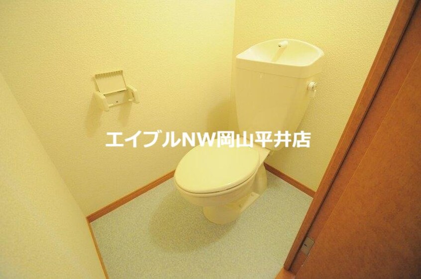  レオパレス時明