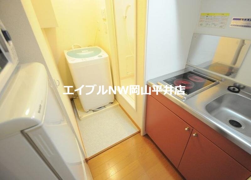  レオパレス時明