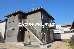 エトワール　Ａ