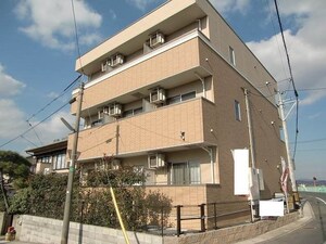 ＦＳサンリット