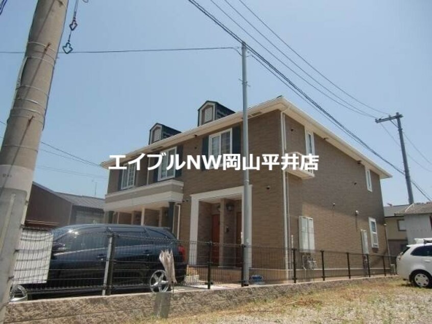  Ｍ’ｓサンリット