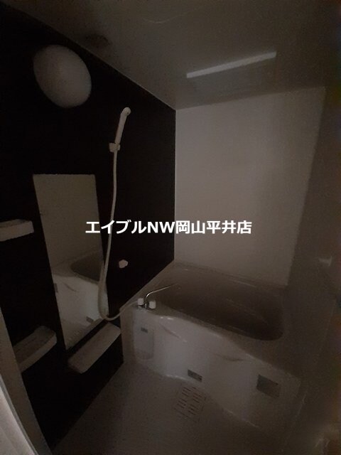  Ｍ’ｓサンリット