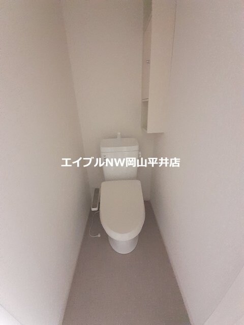  Ｍ’ｓサンリット