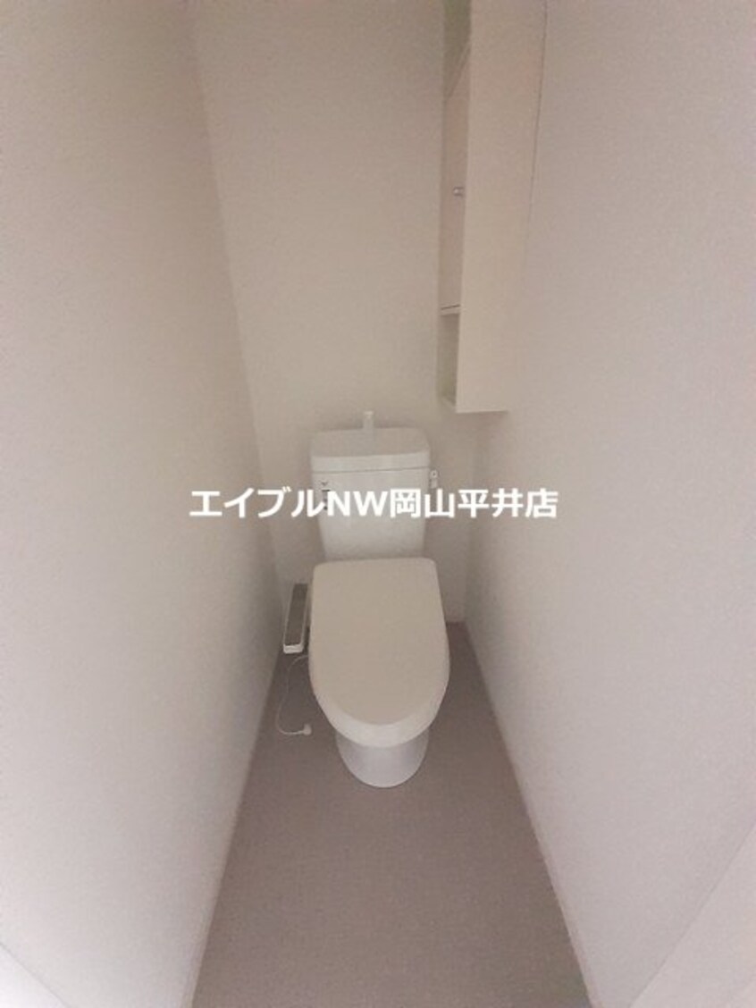  Ｍ’ｓサンリット