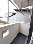  Ｍ’ｓサンリット