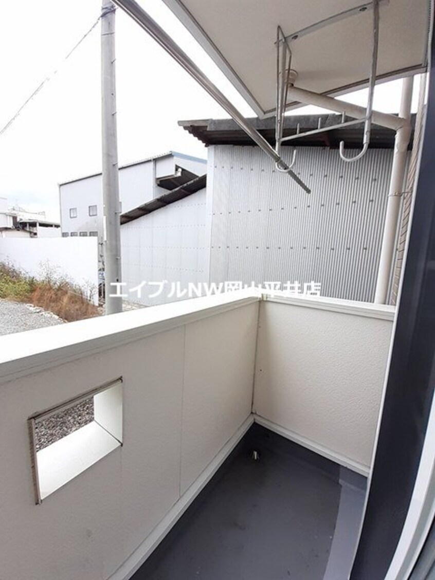  Ｍ’ｓサンリット