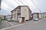 サンライフ泉田　Ｂ