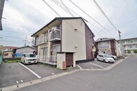 サンライフ泉田　Ｂ