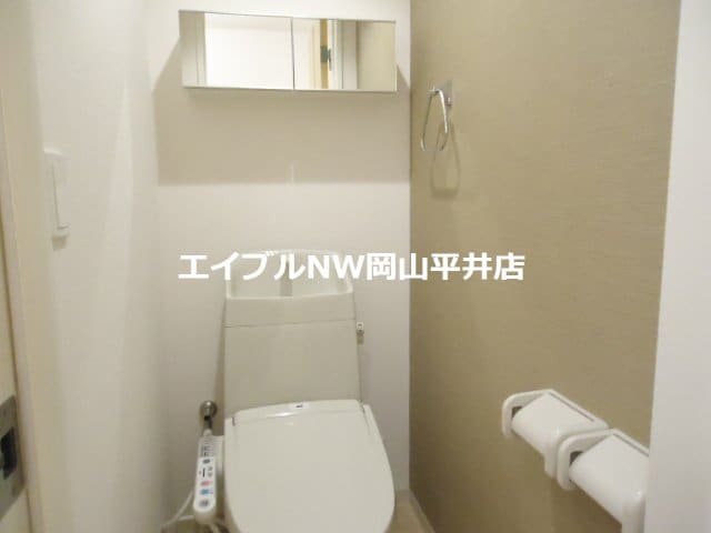  Ｅａｓｔ　Ｃｉｔｙ　壱番館