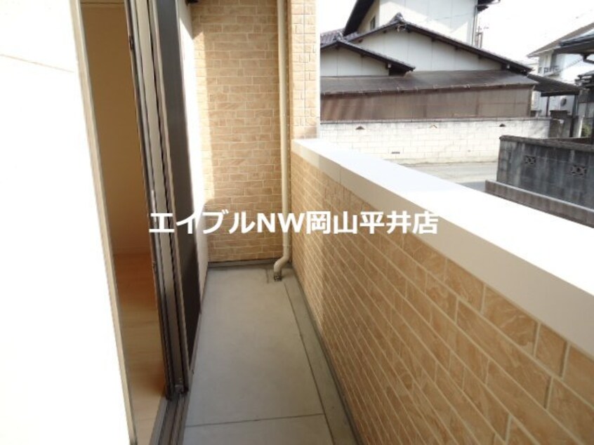  Ｅａｓｔ　Ｃｉｔｙ　壱番館