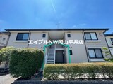 ソレアード操山　Ｃ棟
