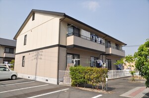 カルテットB