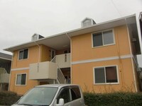 コスメティックスオオフク　Ｅ棟