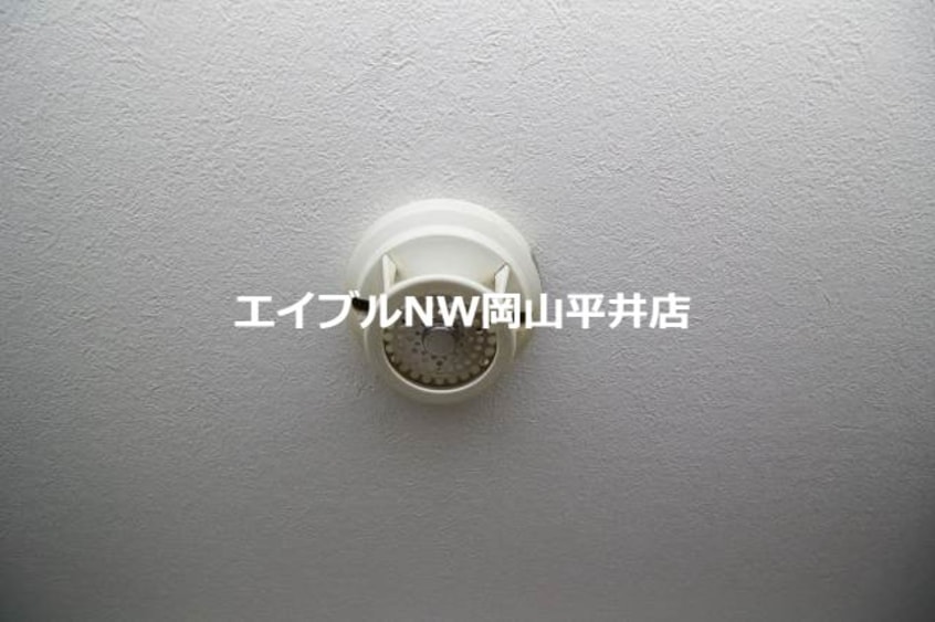  ＹＳハイツ２１原尾島
