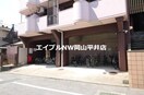  グランディール門田屋敷