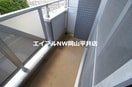 ＹＳハイツ２１原尾島