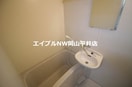  ＹＳハイツ２１原尾島
