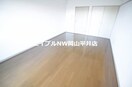  ＹＳハイツ２１原尾島